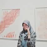 almarline - @al.marline - Instagram