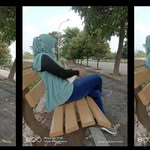 Almarlinue - @almarlinue - Instagram