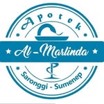 𝗔𝗽𝗼𝘁𝗲𝗸 𝗔𝗹-𝗠𝗮𝗿𝗹𝗶𝗻𝗱𝗮 - @apotek_almarlinda - Instagram