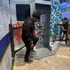 ItstherealMarlin - @supreme.marlin - TikTok