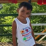 MacklinMariano - @almarlinmariano - Instagram
