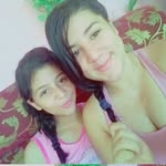 marlin alejandra araujo alvare - @al.marlin - Instagram