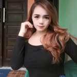 Moms Alwi - @al_marlina958 - Instagram