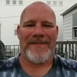 Al Marlowe - @al.marlowe - Instagram