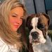 Alesha Marlowe - Facebook