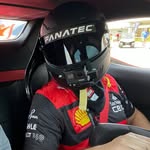 Alex Marlowe - @alexmarlowe1 - Instagram