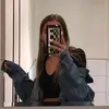 Alexis - @alexis_marlowe - TikTok