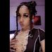 Alexis Marlowe - Facebook