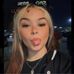 Allyssa Marlowe - Facebook