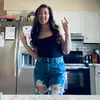 alymarlowe - @alymarlowe - TikTok
