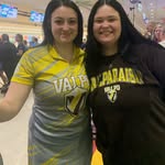 Alyssa Marlowe Bowling - @alyssamarlowebowling - Instagram
