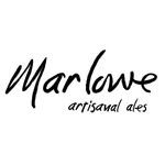 Marlowe Artisanal Ales - @marloweales - Instagram