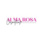 🌸 Ａｌｍａ Ｒｏｓａ 🌸 - @almarosacosmeticos - Instagram