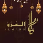 عـَبـايـات الـمَـرْوُ 💎🪡 - @almaro.abaya - Instagram