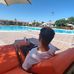 Al MARO - Facebook