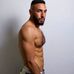 Al Maro - Facebook