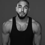 Al Maro - @almaro__ - Instagram
