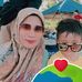 Al Maro - Facebook