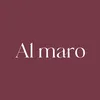 Al maro - @almaro.line - TikTok