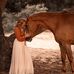 Al Maro - Facebook