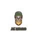 Al-Maro Pubg - Facebook