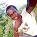 Al. Maro the best - Facebook