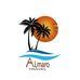 Al Maro Travel - Facebook