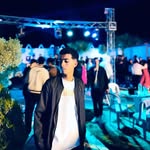 🥷🤙 - @al_marouki_r.w - Instagram