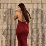 𝐀𝐥𝐦𝐚 - @_almaromeroo - Instagram