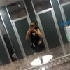 alma • - @alma_ro - TikTok