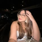 Alma Rodriguez - @almarodf - Instagram