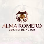 Alma Romero Cocina de Autor - @almaromerocali - Instagram
