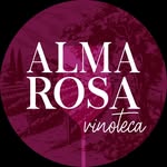 Alma Rosa - @almarosavinoteca - Instagram