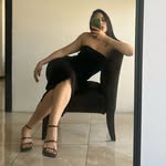 Alma Rosa 🌙 - @alma_rosav - Instagram