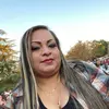 Alma Rosa Aleman - @almarosaaleman - TikTok