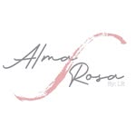 Alma Rosa by LR - @almarosabylr - Instagram
