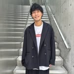 大阪/大阪エクステ/シールエクステ/ハイトーンカラー/エクステ - @alma_rosa_seiya0612 - Instagram