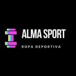 Alma Sport - @alma_ropa_deportiva - Instagram