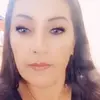 Almar Ol - @almarol1 - TikTok