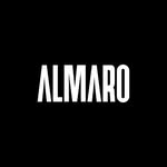 ALMARO | Clothing Brand - @almaro.studio - Instagram