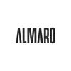 ALMARO - @almaro.studio - TikTok