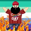 almaro - @almaro4597 - TikTok