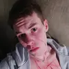 Almaro - @almaro_legend - TikTok