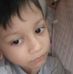 Almaro - Facebook