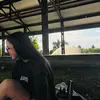 almaro - @aprlhub - TikTok