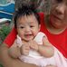 Almaro Jay  - Facebook