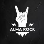 Almarock.. rock y anime 🖤🤍 - @alma.rock09 - Instagram