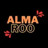ALMAROO - @playalmaroo - TikTok