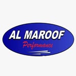 ALMAROOF_PERFORMANCE - @almaroof_performance - Instagram