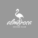 Almarosa - @almarosabrasil - Instagram